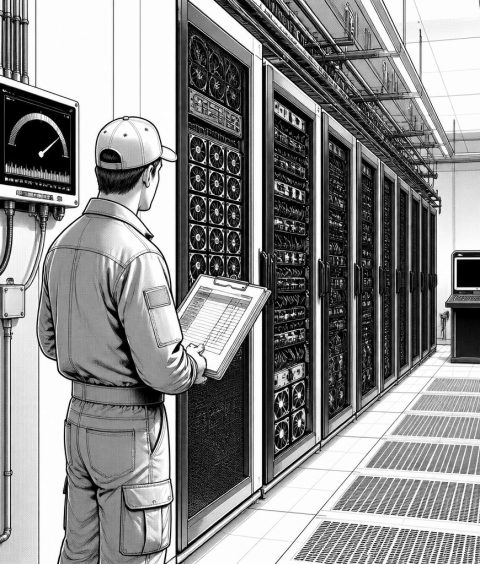 ai-bitcoin-miners-ki-compute-transition
