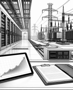 ai-bitcoin-miners-ki-compute-wgmi