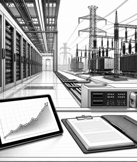 ai-bitcoin-miners-ki-compute-wgmi