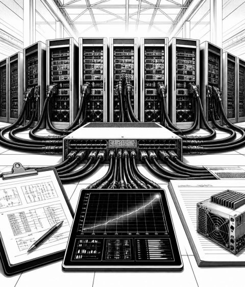 ai-bitcoin-miners-ki-hpc-contracts