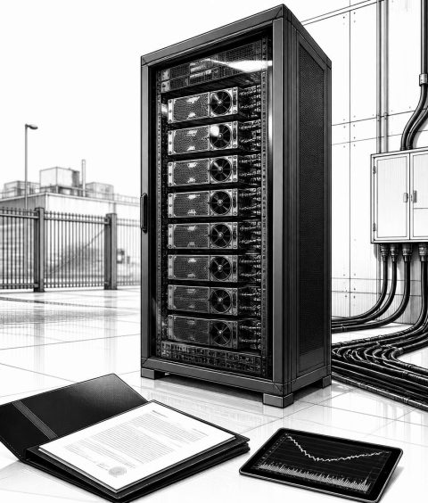ai-bitcoin-miners-ki-rechenzentrum-hubs