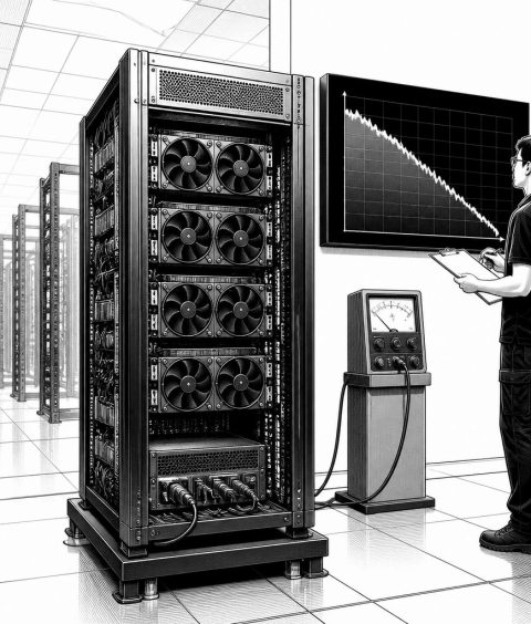 ai-bitcoin-mining-difficulty-14