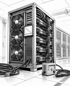 ai-bitcoin-mining-difficulty-19-9