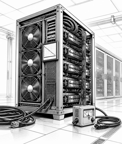 ai-bitcoin-mining-difficulty-19-9