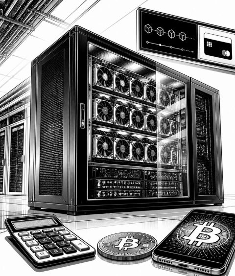 ai-bitcoin-mining-karten-debatte