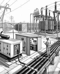 ai-bitcoin-mining-moratorium-utility-works-somerville
