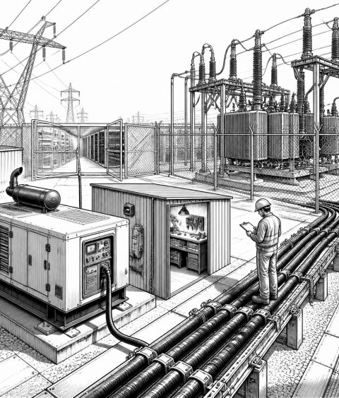 ai-bitcoin-mining-moratorium-utility-works-somerville