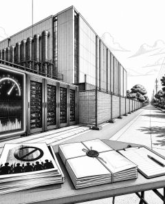 ai-bitcoin-mining-vs-ai-data-center-carbonara-palm-beach