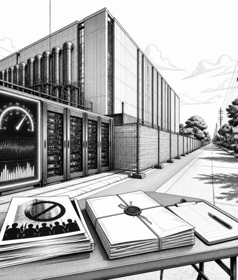 ai-bitcoin-mining-vs-ai-data-center-carbonara-palm-beach