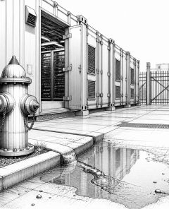 ai-bitcoin-mining-wasserleck-el-reno