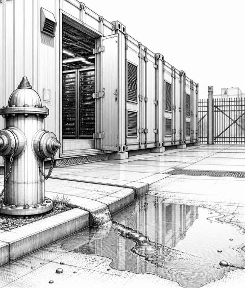 ai-bitcoin-mining-wasserleck-el-reno