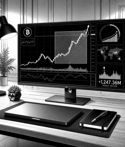 ai-bitcoin-monatschart-signale-etf