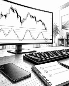 ai-bitcoin-monthly-stochastic-oversold-threshold