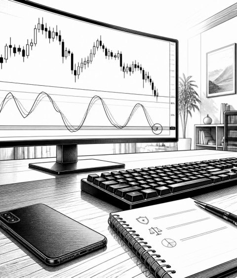 ai-bitcoin-monthly-stochastic-oversold-threshold