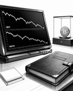 ai-bitcoin-mstr-vs-ibit-2026-comparison