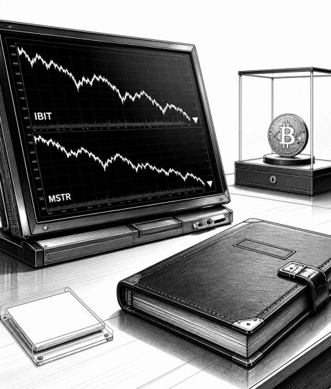 ai-bitcoin-mstr-vs-ibit-2026-comparison