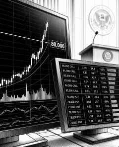 ai-bitcoin-nvidia-jackson-hole-stresstest