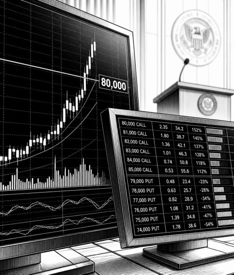 ai-bitcoin-nvidia-jackson-hole-stresstest
