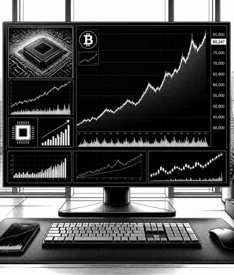 ai-bitcoin-nvidia-tech-rally-80k