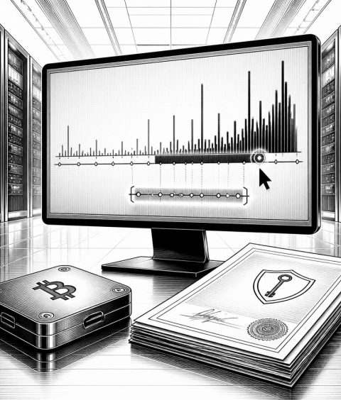 ai-bitcoin-old-coins-wake-up-2026