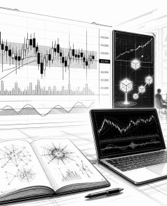 ai-bitcoin-onchain-realized-price