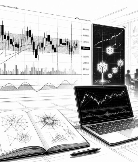 ai-bitcoin-onchain-realized-price