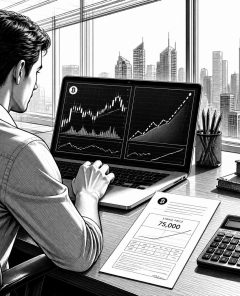 ai-bitcoin-optionen-volatilitaet-spread