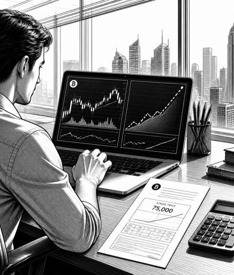 ai-bitcoin-optionen-volatilitaet-spread