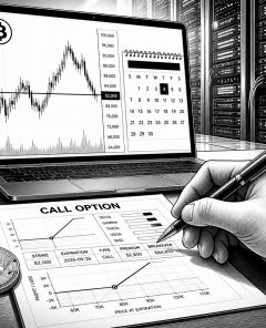 ai-bitcoin-options-82k-expiry-4-september