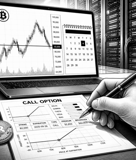 ai-bitcoin-options-82k-expiry-4-september