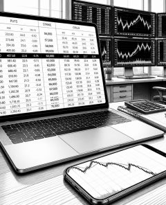 ai-bitcoin-options-august-put-open-interest