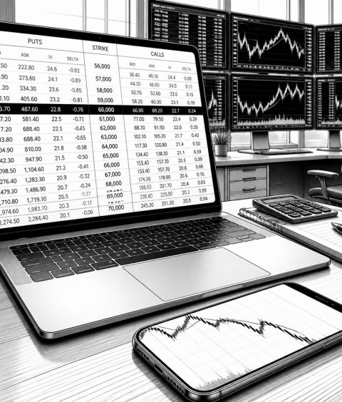 ai-bitcoin-options-august-put-open-interest