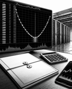 ai-bitcoin-options-deribit-6-44b-verfall