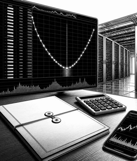 ai-bitcoin-options-deribit-6-44b-verfall