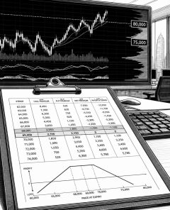 ai-bitcoin-options-verfall-deribit-6-44-mrd