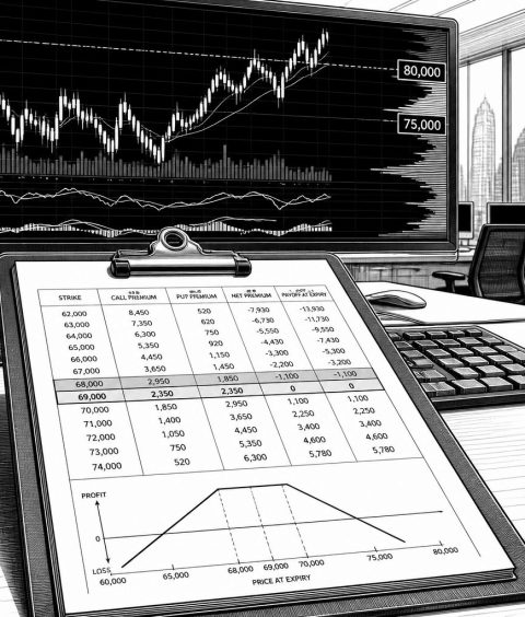 ai-bitcoin-options-verfall-deribit-6-44-mrd