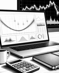 ai-bitcoin-options-volatilitaet-analytik