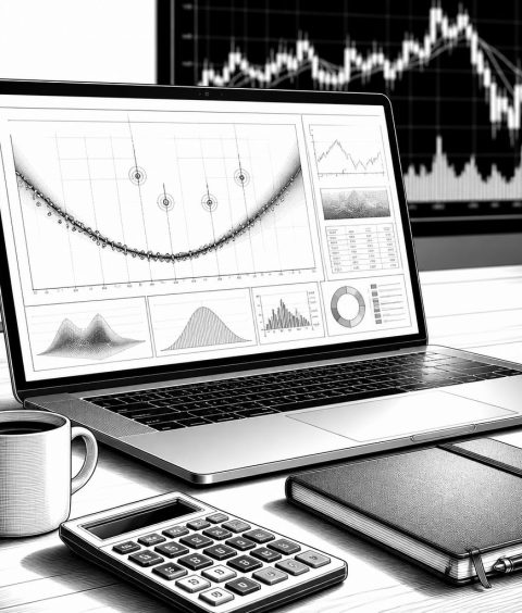ai-bitcoin-options-volatilitaet-analytik