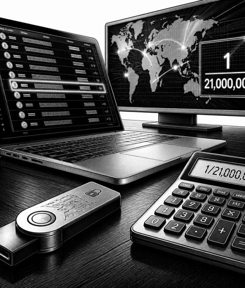 ai-bitcoin-ownership-rarity