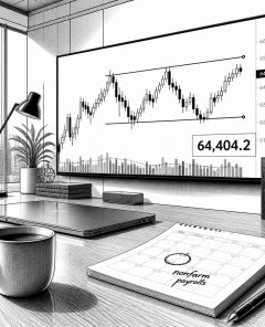 ai-bitcoin-payrolls