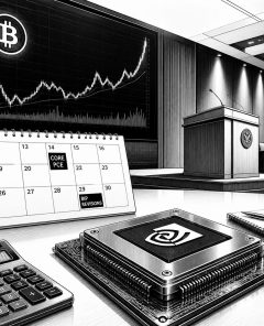 ai-bitcoin-pce-bip-nvidia-mega-woche