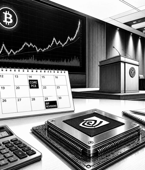 ai-bitcoin-pce-bip-nvidia-mega-woche