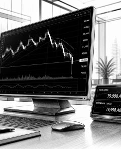 ai-bitcoin-pce-nvidia-earnings-terminal