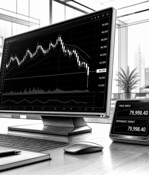 ai-bitcoin-pce-nvidia-earnings-terminal