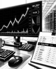 ai-bitcoin-pce-nvidia-jackson-hole