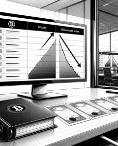 ai-bitcoin-per-share-dilution-trap