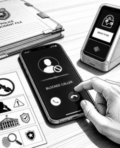 ai-bitcoin-phone-scam-sheriff-warnung