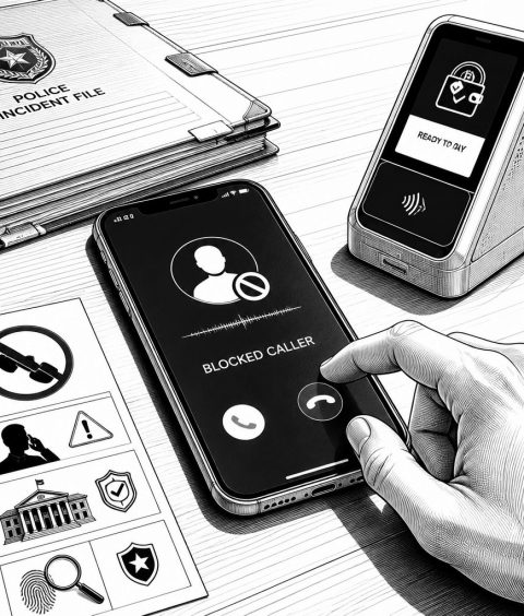 ai-bitcoin-phone-scam-sheriff-warnung