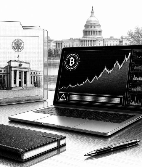 ai-bitcoin-policy-signal-trading-desk
