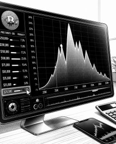 ai-bitcoin-polymarket-odds-2026